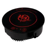 �|���偆���늴Štһ��һλС늴Št800w�؃r(ji��)��偠t