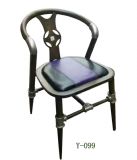 ��ِؐ���Բ��ξƵ�͏d����ͨ�Ï͹ń�������Fˇˮ������