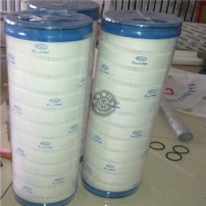 ue619at40h�H��Һ���Vо