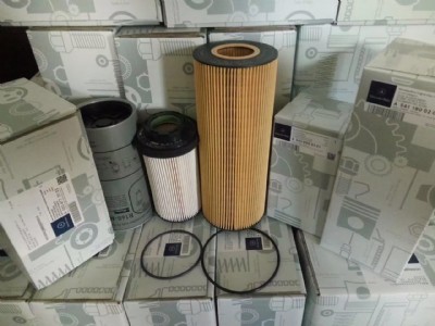 17801-1560 - ��Ұ�l�әC��