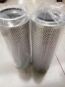 ��ʢ��������tzx2-400x10�Vо