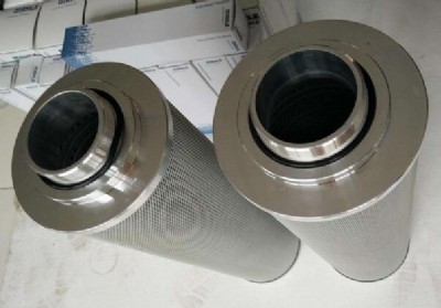 ���͞V�����Vо rfa-160*20y