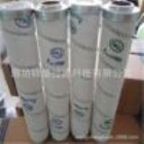 hc9600fks8h�H��Һ���͞Vо