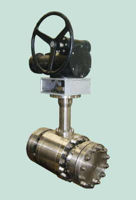 ���͜����y ���P�/�� �F؛ֱ�l