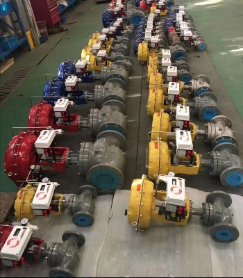 ����{���y ��ӆ����{���y �|�����C