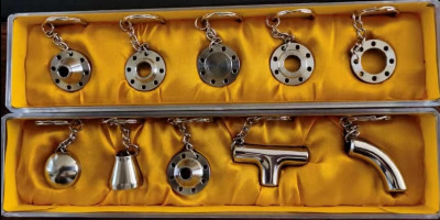 �������P䓹ܼ� 304���P�45°���^���������