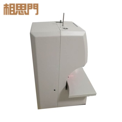 ��˼�Tx-nb108ȫ�Ԅәn��ؔ �� �bӆ�C