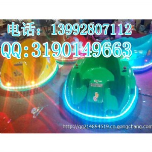 ����늄�(d��ng)����܇���N�� ����܉��С��܇�ďS��