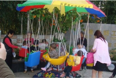 ���C���D(zhu��n)��ǧ�~ �������D(zhu��n)С�w�~ �m�����D(zhu��n)ǧ���~