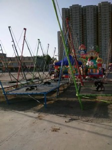 ����Θ��Oʩ��ͯ������ ��ͯС�ĘO ��ͯ�ĘO�����������u