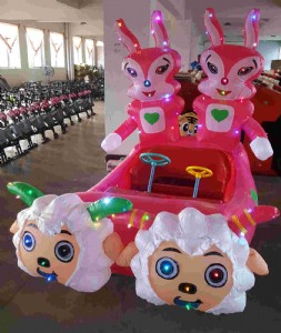 �������ƿ܇ �����������܇ ����ƿ܇�������u