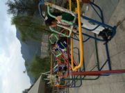 ��̫ͯ�խh�����X ����̫�խh�r�� �ӱ�̫�խh