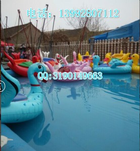 ���������S��ֱ�Në�q����܇ �̓r����