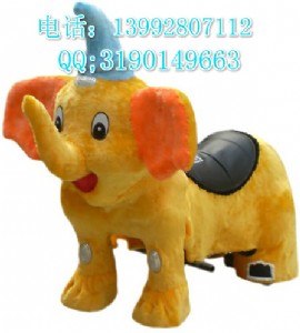 ���������S��ֱ�N  ë�q����܇ �̓r����