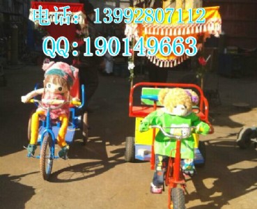 �����C(j��)���˵�܇���N�� ����ë�q��(d��ng)��܇�ďS��