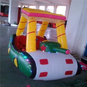 ��������ƿ܇ �������܇�������u