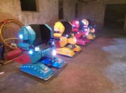 �����Θ��O(sh��)ʩ��ُ(g��u) �Θ��a(ch��n)Ʒ����(y��ng)�� ���ݵďS��