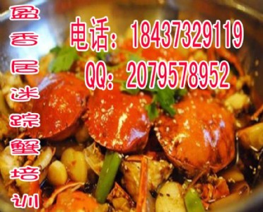 �Ȫ2016���Ŀ-��ۙз��ӯ�����ۙз��Ӗ(x��n)