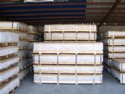 mic-6�X�� �߾��ܡ���ƽ�X�Ͻ�