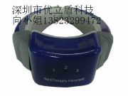 ��(y��u)���܏S�ҵ̓r(ji��)�񹩑�(y��ng)��׵��Ħ��(�D)