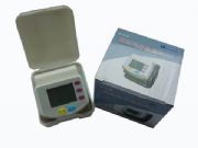 ����ST-701ȫ�ԄӼ������Ѫ��Ӌ(�D)