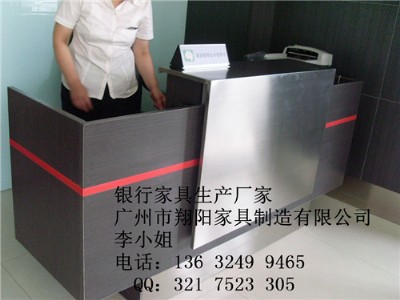 ��ꖼҾ�GH-003�����y���F�e�Ӵ��_