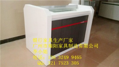 ��ꖼҾ�GH-004�����y���p������_