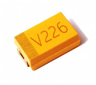 ԭ�b�g���B��100uF 6.3V ԭ�Sֱ�� ���C�|��