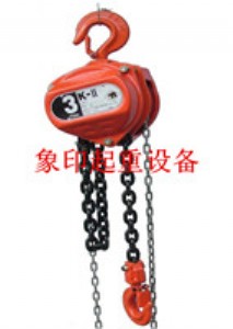 ������ӡ�������J