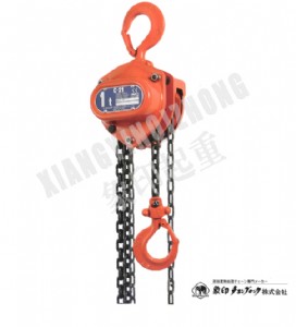 ������ӡ�������J-�������J�S��