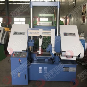 ɽ�|����gb4240�������T����и�C