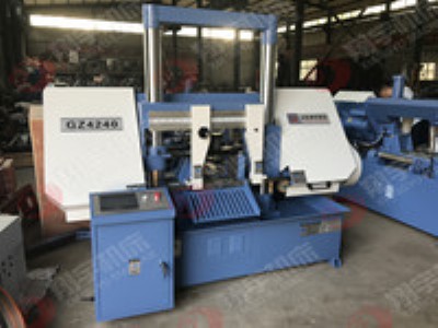 gz4240��䏴�  gz4240�r�� ���َ�䏴����a(ch��n)�S��