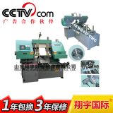 4228ȫ�Ԅ�Һ��䏴�