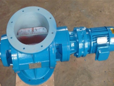 �ǘ�����ж����