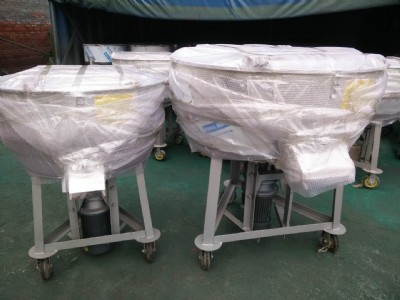 ����150/300kg��ʽС�Ͳ��P��i��ϔ���C