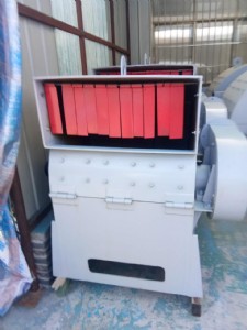 �����๦�ܺ��d����C �NƬʽ��ĭ����C