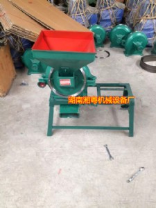 С�͵��ȴ�ۙC 220v����s�Z����C