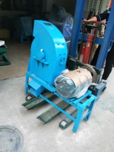 ����(y��ng)�ɝ�����NƬʽ���^����C(j��)