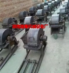 ������ľ����C �sľ����C ��ľ����C