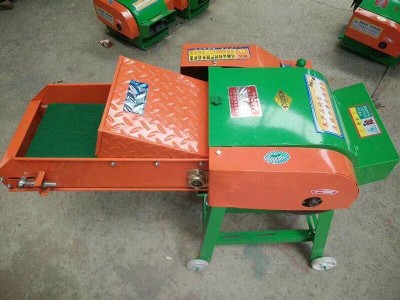 ����(y��ng)�r(n��ng)����ն���ݙC �����͂��͎�厲ݙC