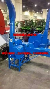 ����3���ɝ񵾲�厲ݙC �t����厲ݙC