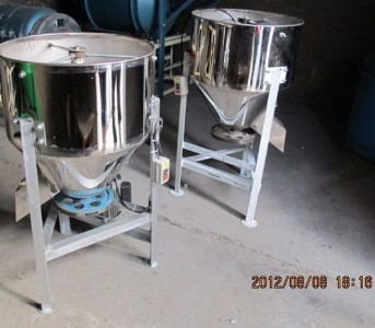 �������P�ʳƷ����Ͱ С���i������ӄ���ϙC