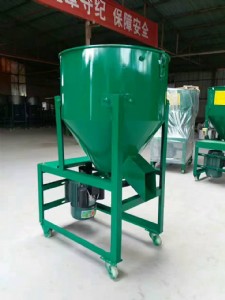 �������ϰ��ϻ�ɫ�C���P��w����ϙC