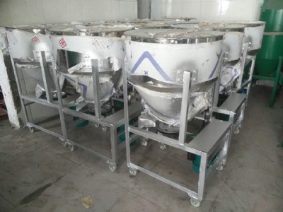 ����(y��ng)����ţ��������ӄ�����C(j��)