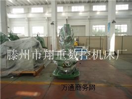 ��ʽ�����_(t��i)㊴�X5032���a(ch��n)�S�ҵ�ַ �Ԓ �r(ji��)��