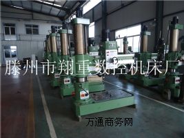 �u���@�����a(ch��n)�S�ҬF(xi��n)؛ֱ�N �ԃr(ji��)�ȸ�