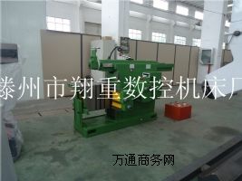 ţ�^�ٴ�BC6063���a(ch��n)�S��ֱ�Nţ�^�ٴ�BC6066	