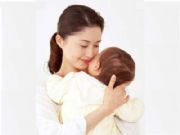 �ṩ����������ķ����(w��)(�D)