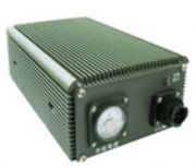 ����(y��ng)܊��8.4V1.5A�늳س����