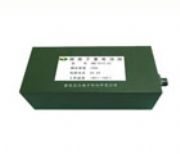 ����7܊Ʒ��25.2V��x����늳�